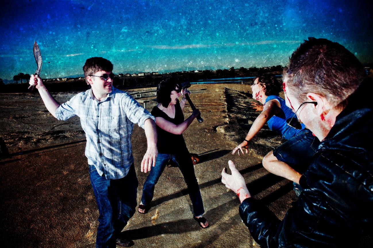 Erica+Jeremy// Placentia Wedding