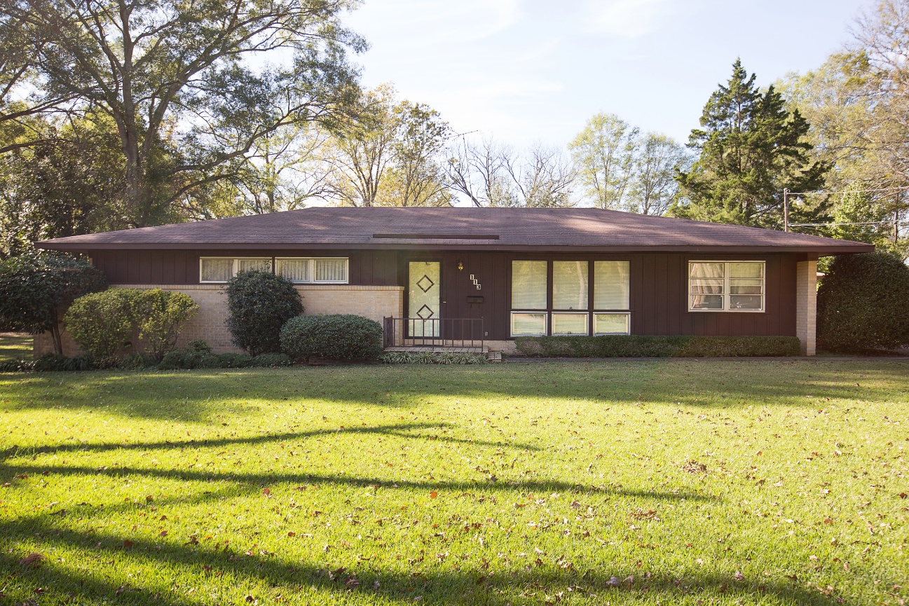 Properties Call or Text 6015044025 Robert W Carleton