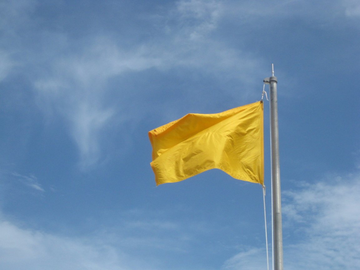 Exercise extreme  on Ft. Lauderdale Beach, FL