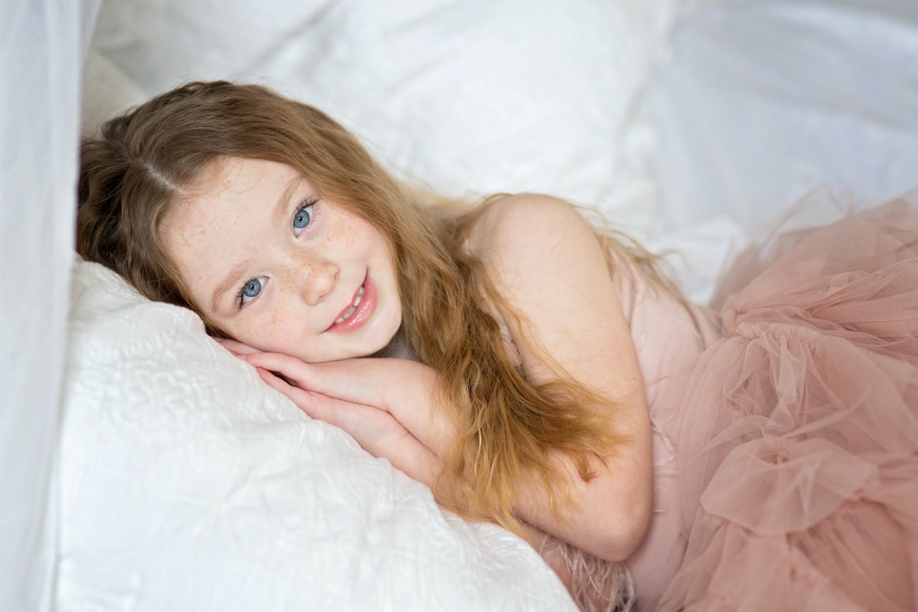 Pittsburgh Studio North Side