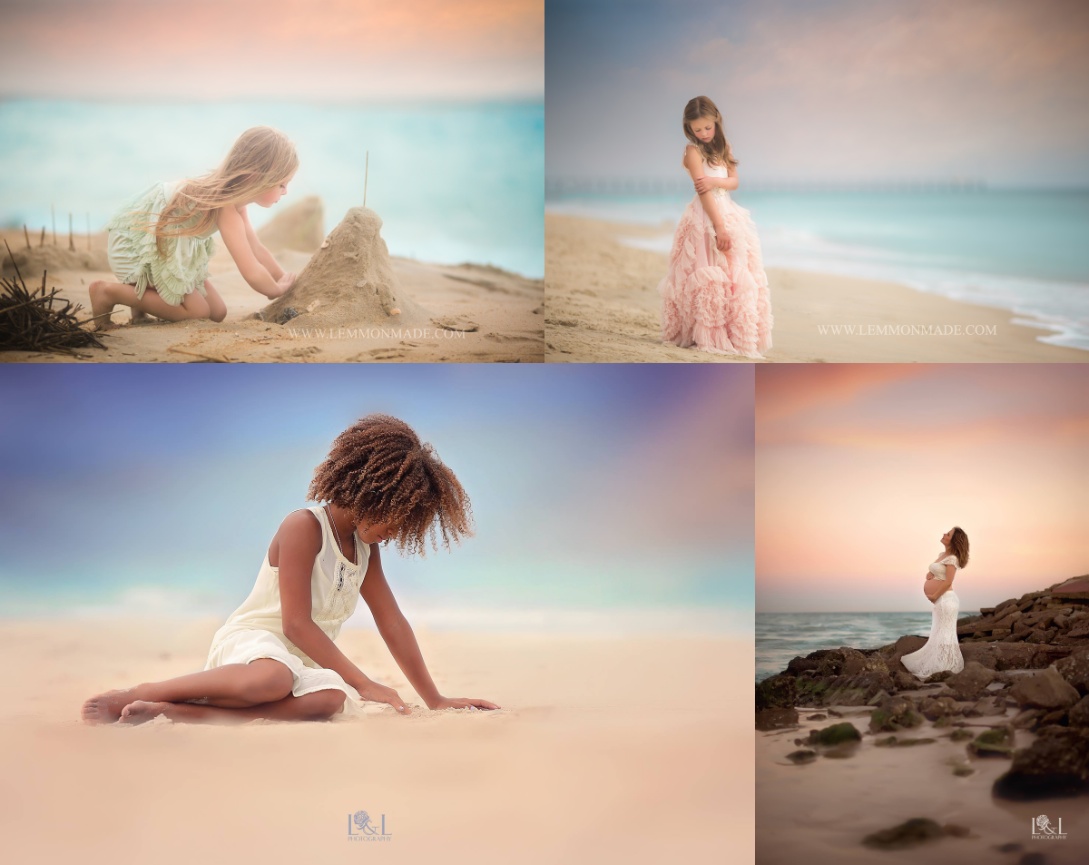 Dream in Whimsey July 15th-17th Vero beach, florida