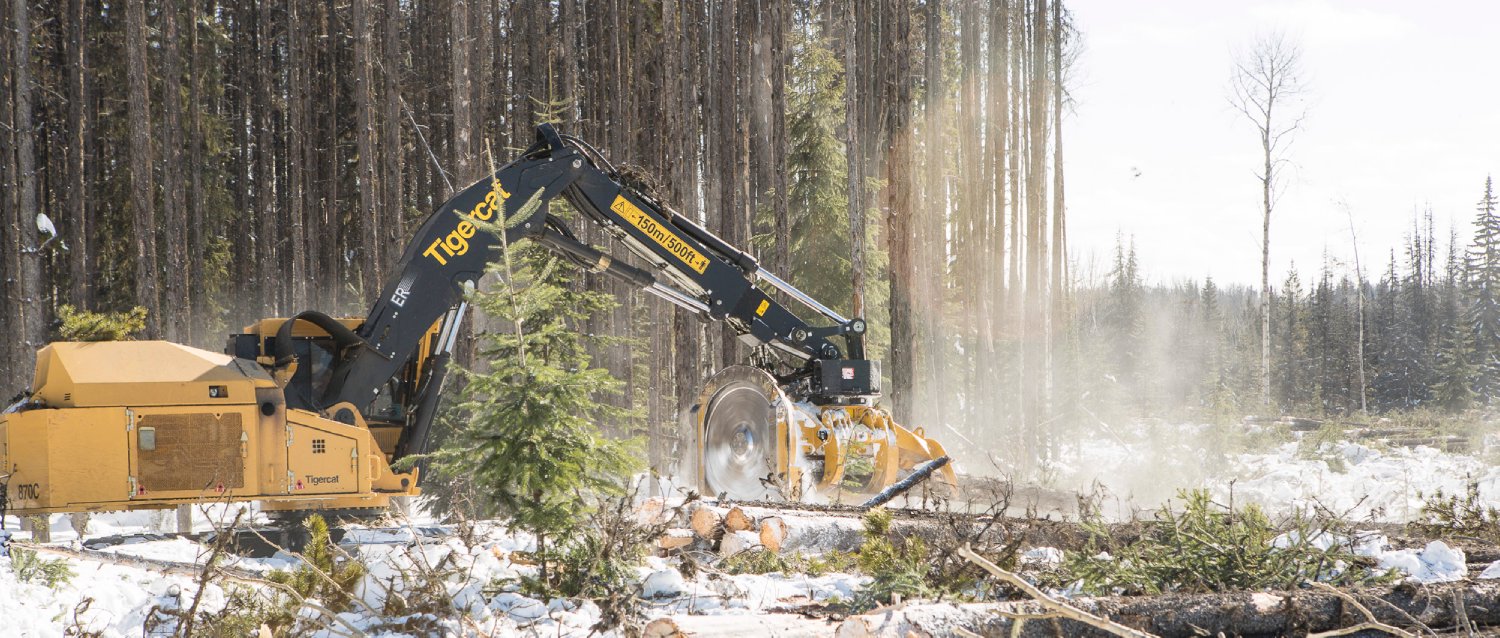 EDGEWATER HOLDINGS LTDPRINCE BC