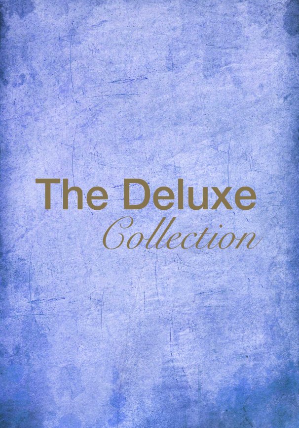 $429 save $77 over a la carte pricing