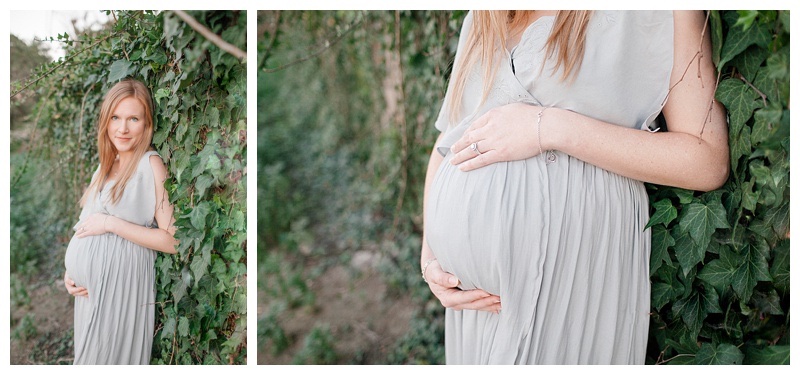 modern-maternity-photography-los-angeles-orange-county-ca