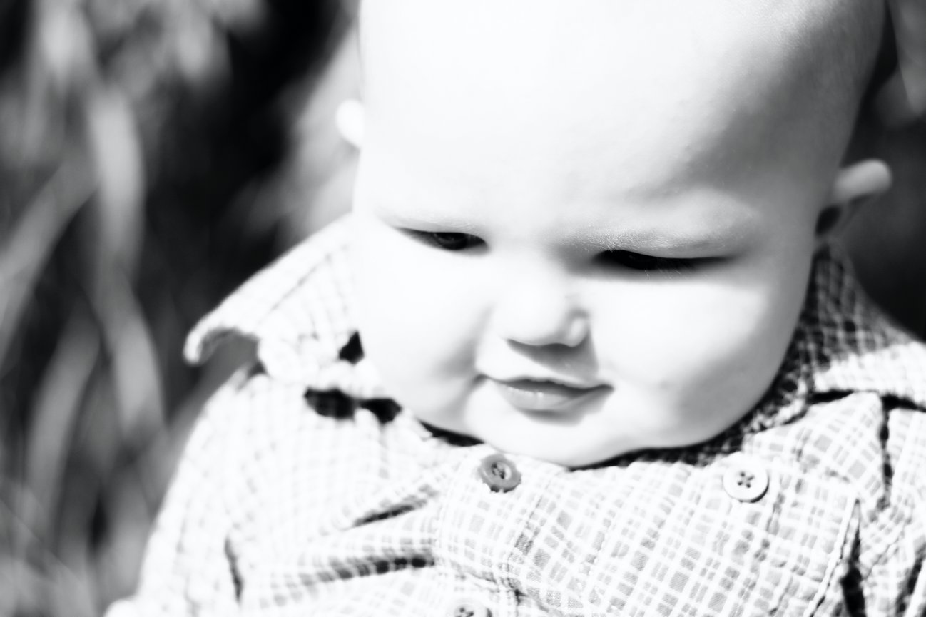 Why Senior Portraits Matter More Than You Think