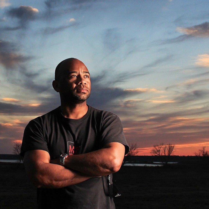 How I Grew My Business To Six Figures In Less Than Three Years With Video