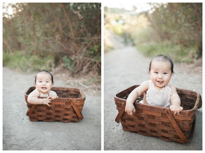 baby-photography-os-angeles