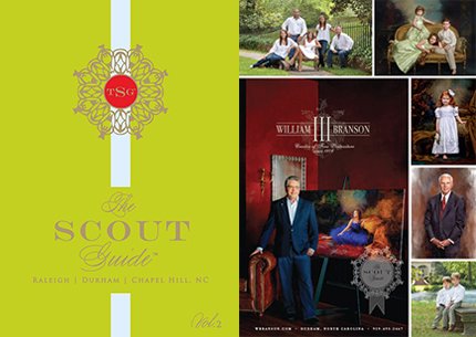 Artworks - John Singer Sargent