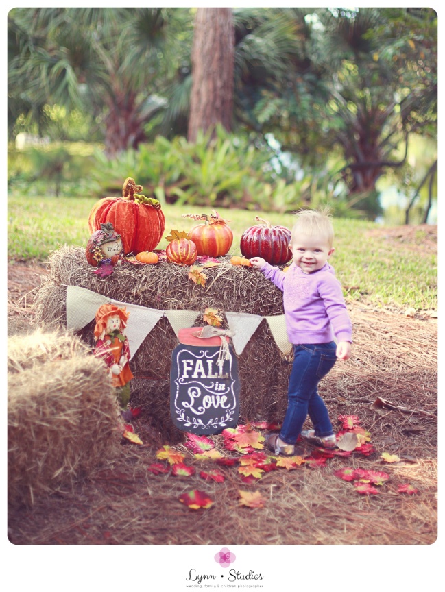 Fort Lauderdale Family Photographer - Mother & Daughters Beach Session