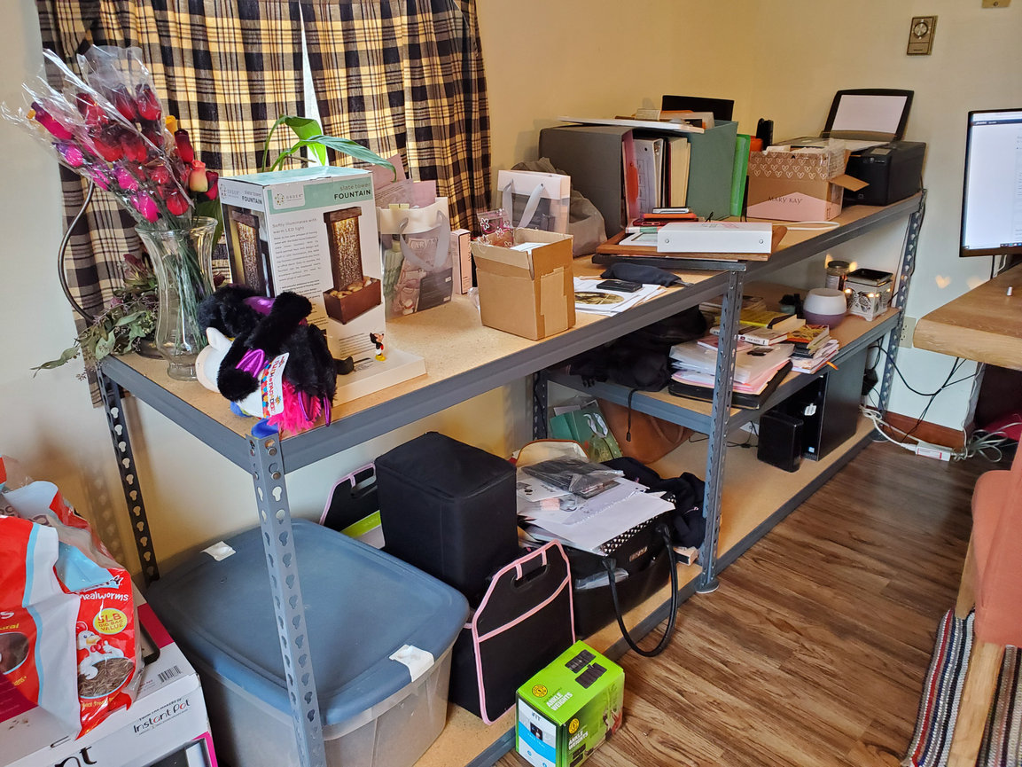 My Miracle Journey: Day 29