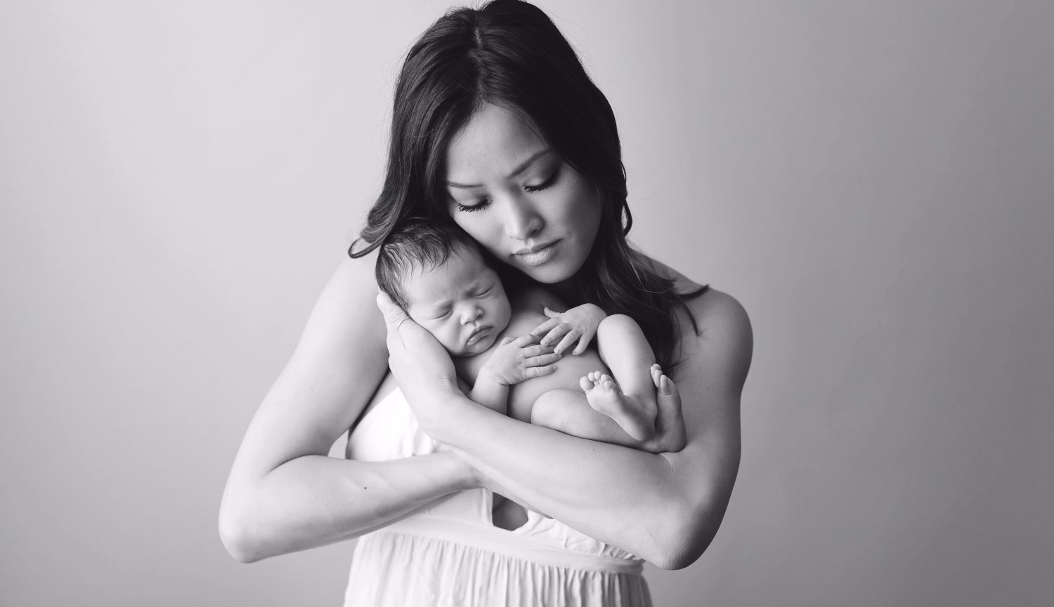 Northern Utah Maternity Photography with TWINS!