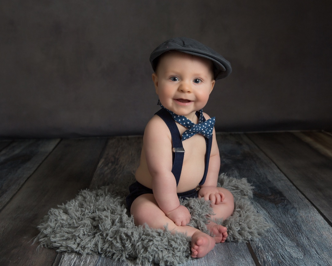 Designing your Grads Announcement.