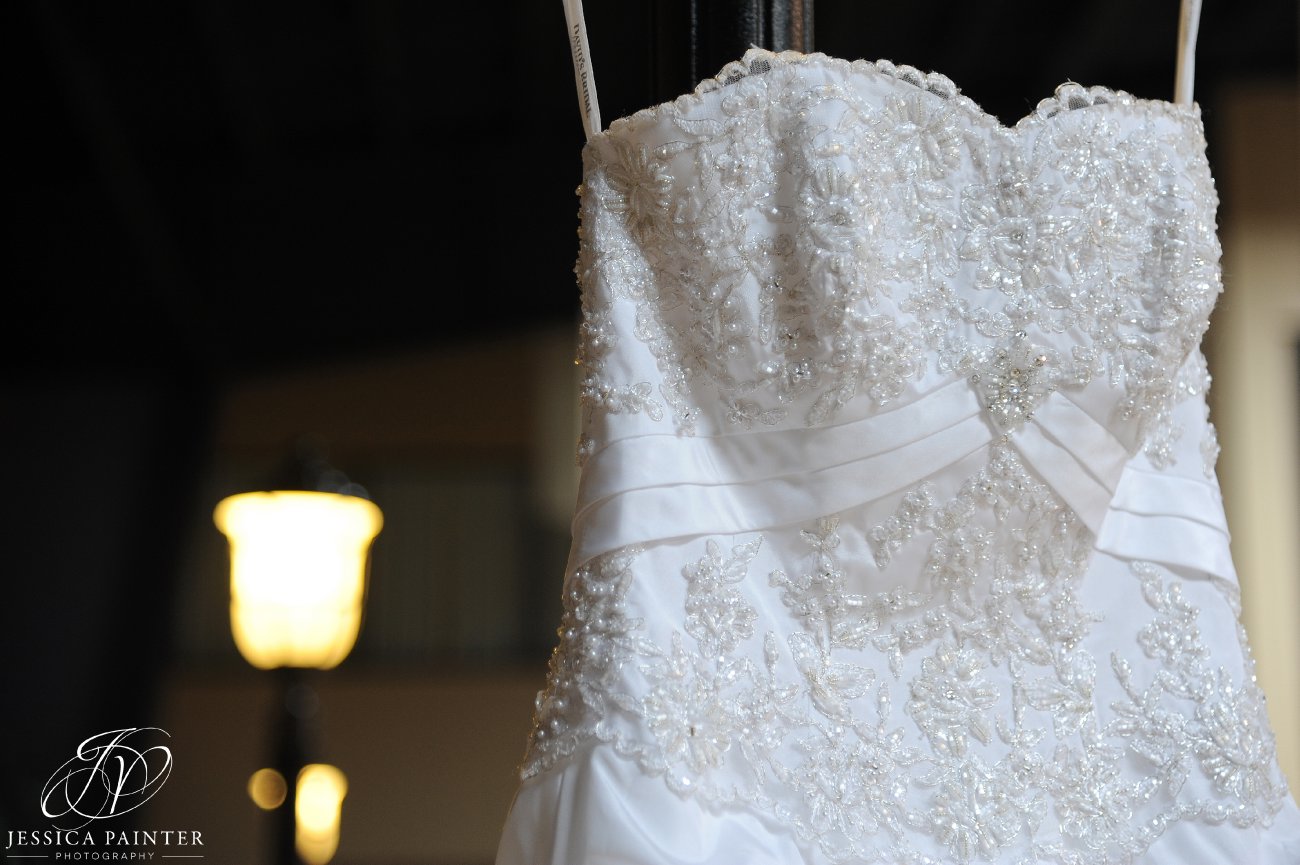 albany wedding, schenectady wedding, wedding detail photo, wedding flowers, wedding dress