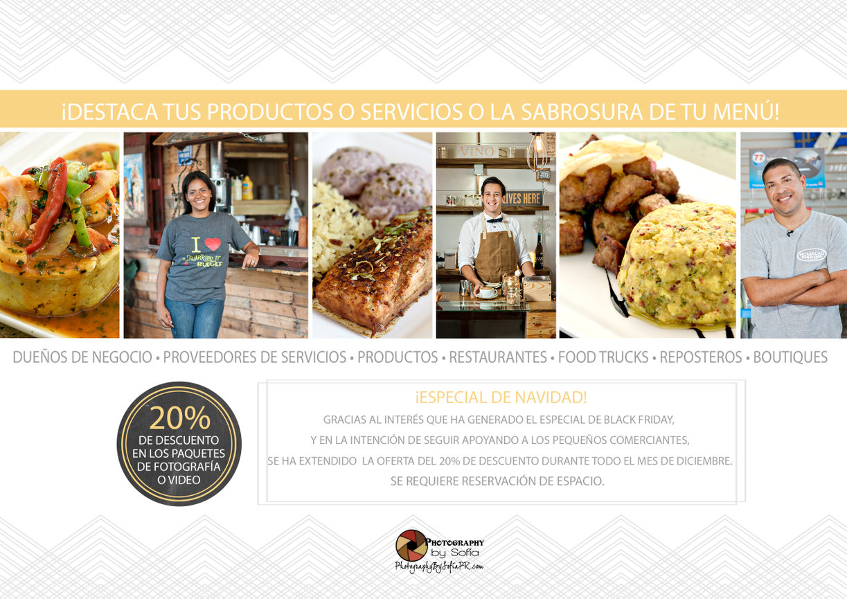 ¿Por Qué Necesitas Actualizar tu Foto de Perfil?