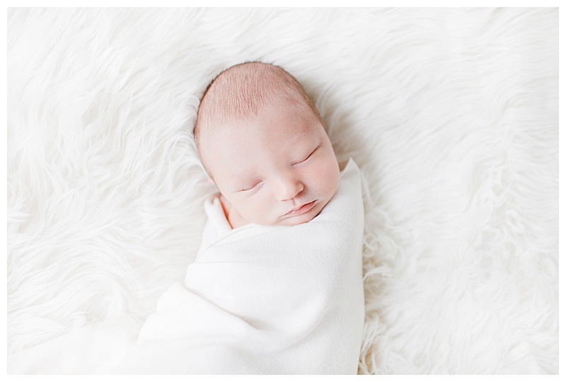 newborn-photography-os-angeles