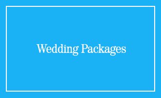 Wedding Packages...