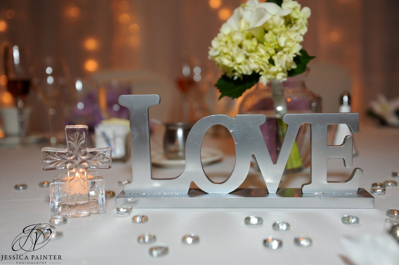 albany wedding, schenectady wedding, reception detail shots