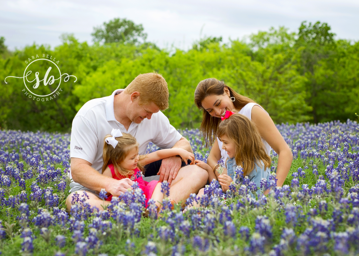 Highland Park Boy Sesame Street 2nd birthday Boy Girl Baptism Gown American Flag