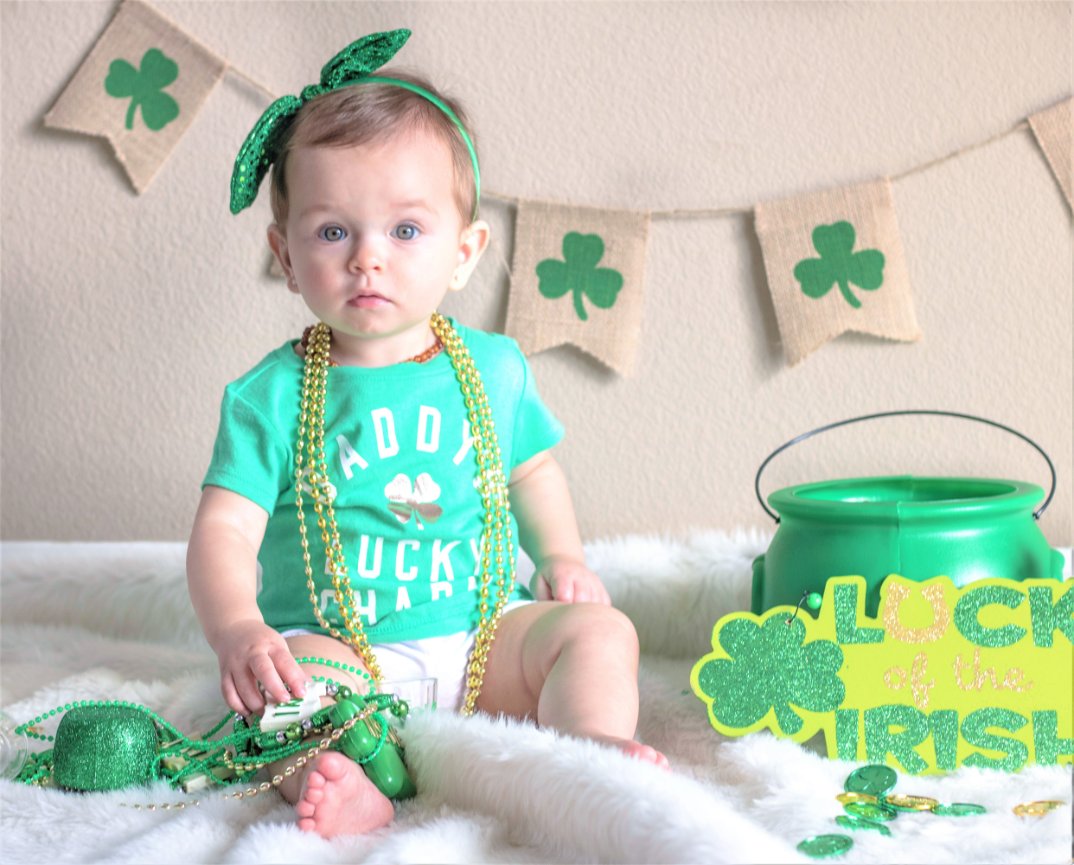 Looking Back on 2025: Creativity, Growth, and New Adventures