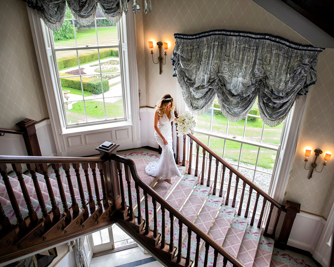How To Book One of The Best Wedding Photographers in Galway