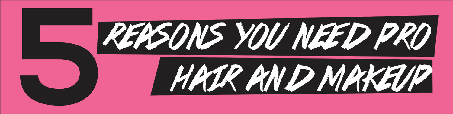 Senior Session Scheduling: Navigating the Seasons for the Perfect Photoshoot