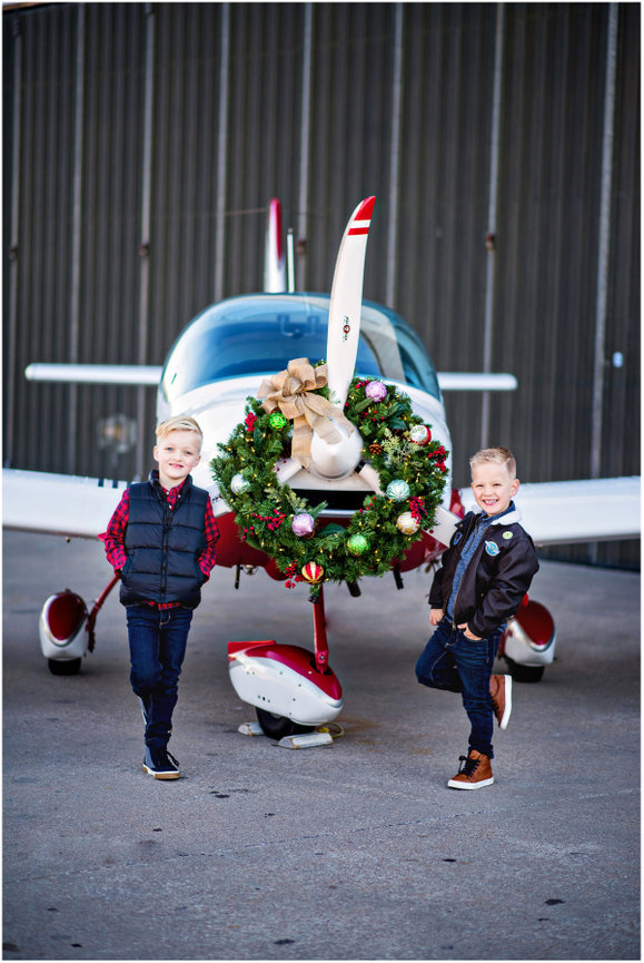 Lewisville Family photographer