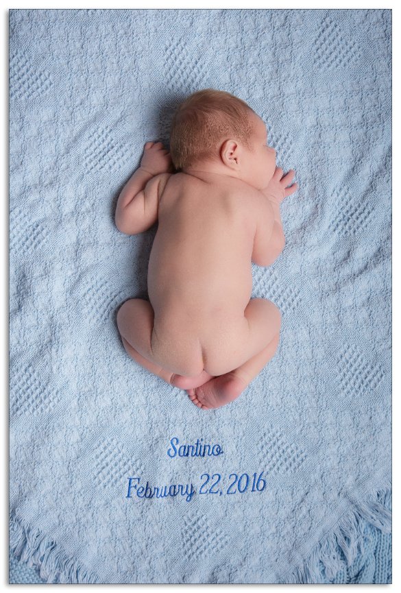 Julia and Ian Wedding