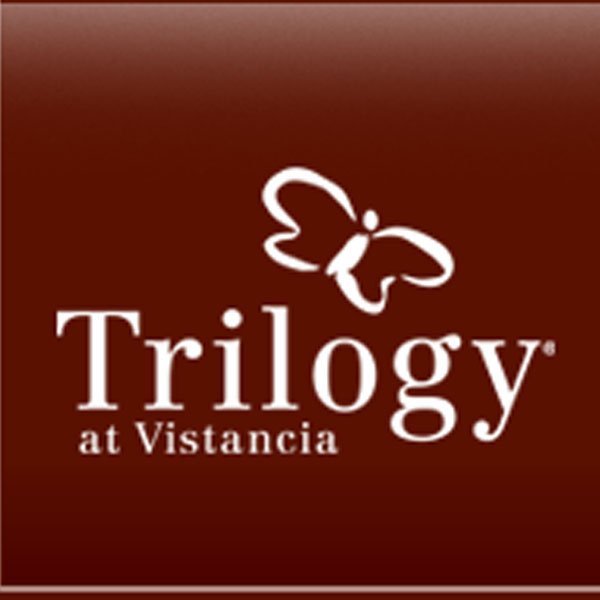 Trilogy at Vistancia