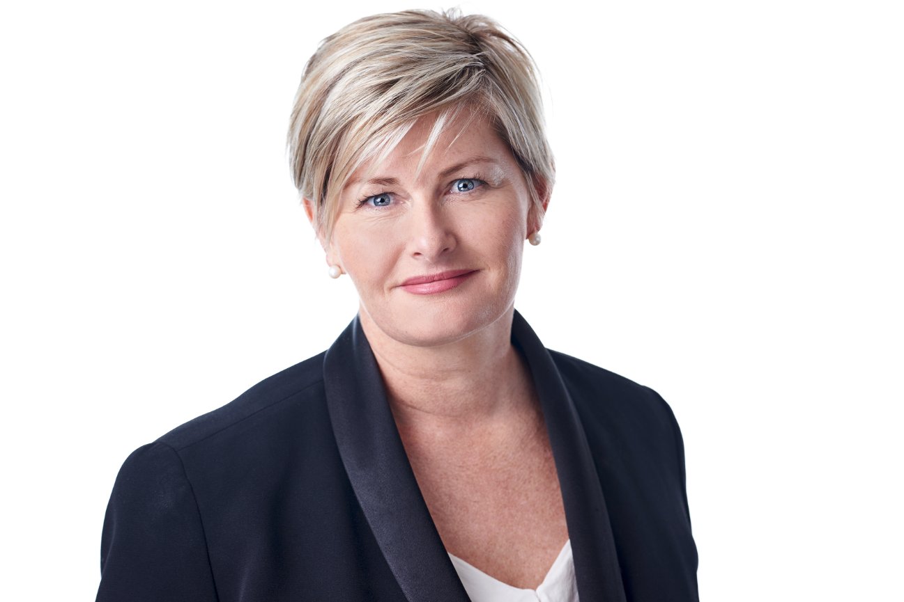 Multi-purpose Headshots for Actors