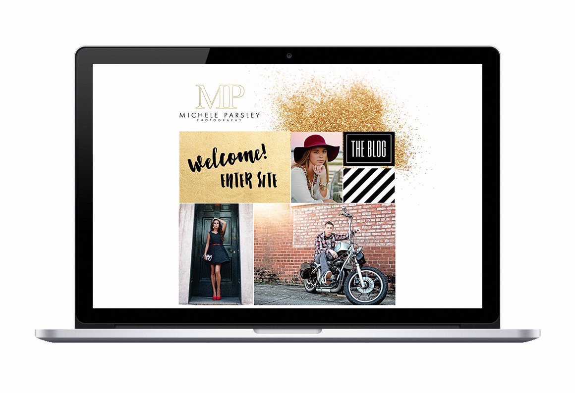 The Best Linktree Alternative for 2025: PhotoBiz Social Pages Win for SEO, Cost, and Customization