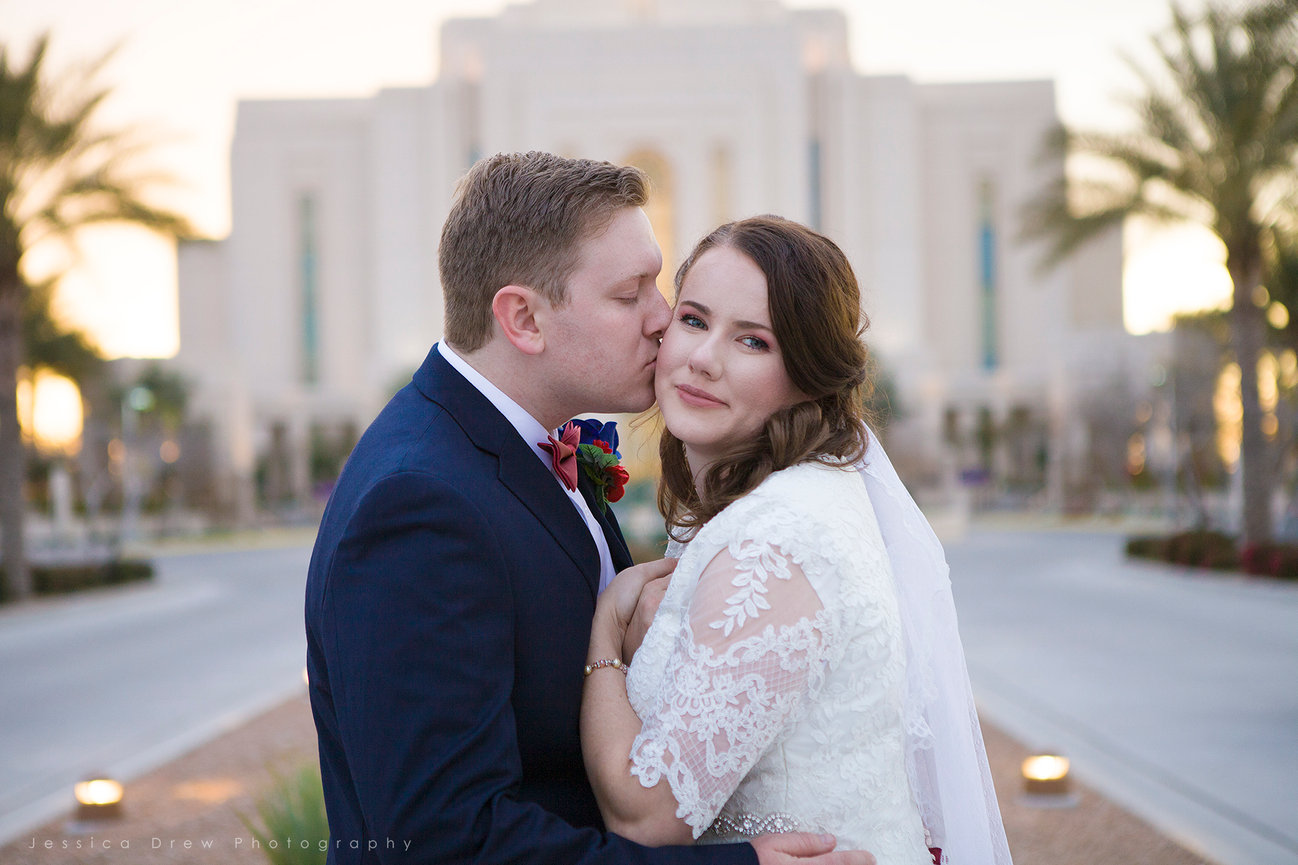 BROOKLYN AND ELIGH - LOST DUTCHMAN