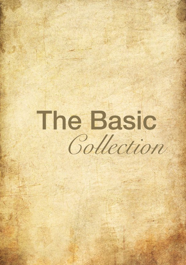 $249 save $39 over a la carte pricing