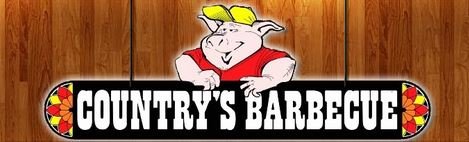 Country's BBQ