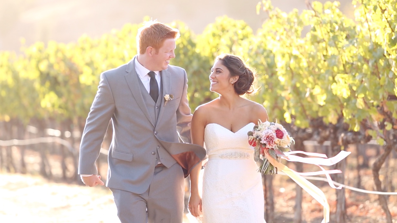 Baldacci Family Winery, Napa