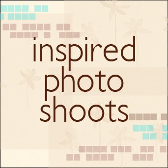 ultimate in senior portraits!...