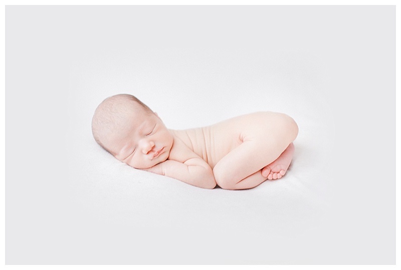 natural-newborn-photography-los-angeles