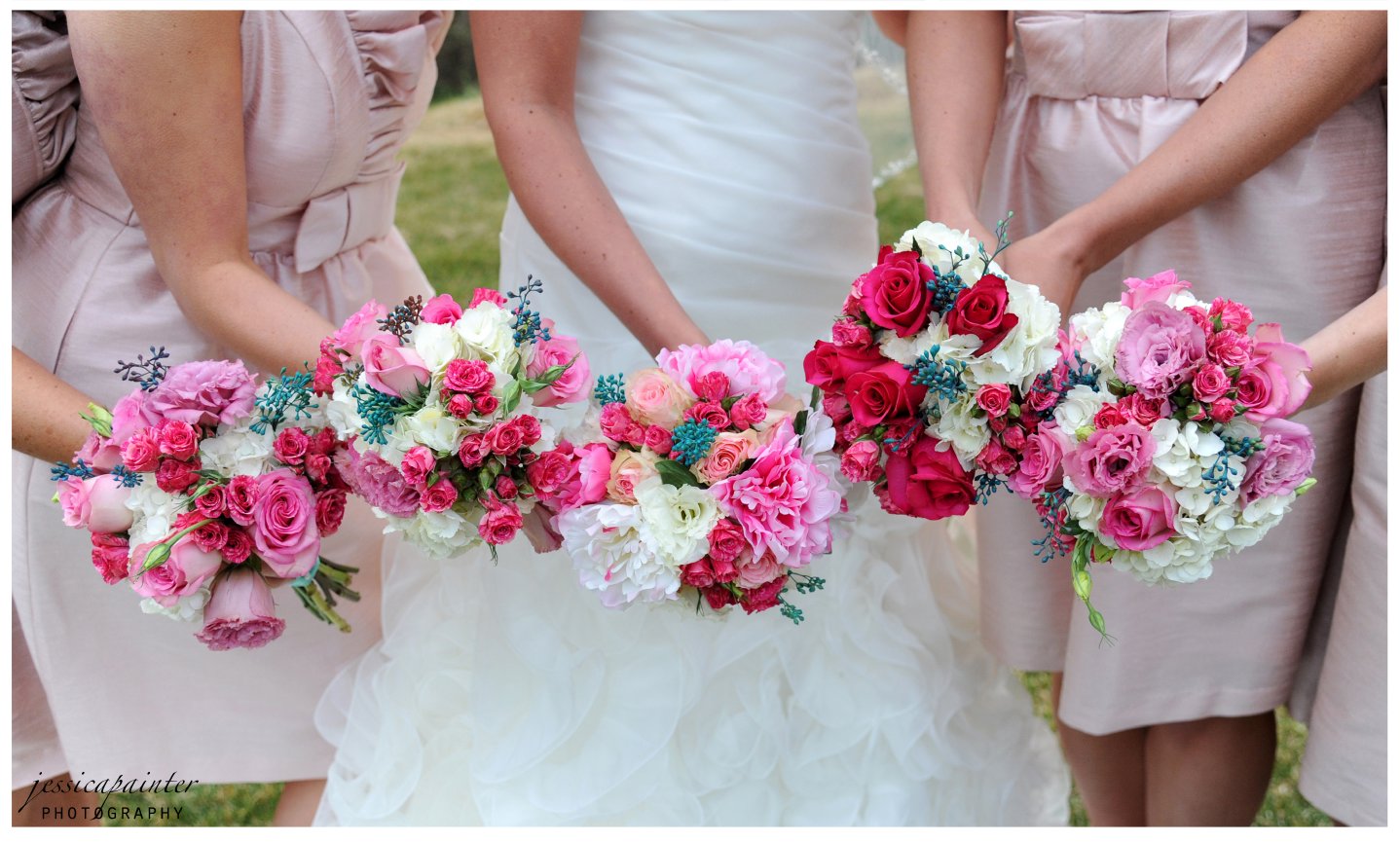 Wedding flowers details, Wedding Photography, Longfellows, Saratoga, NY