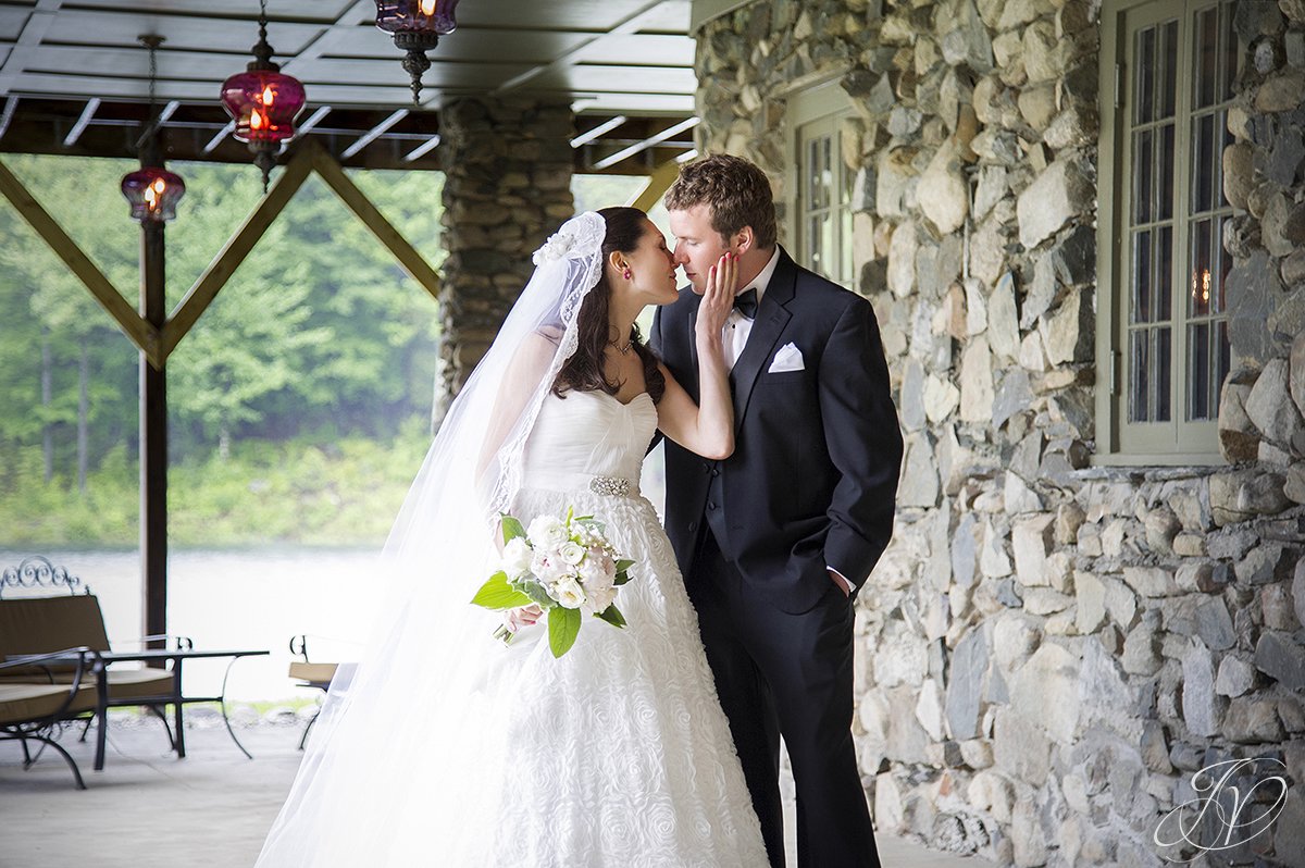 crooked lake house, Up next - another wedding at Crooked Lake: Dave and Micheala's Wedding. It was a rainy day, but we made the most of it, and got some awesome images!