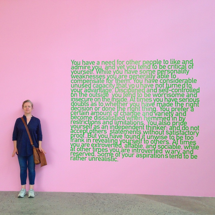 2024 TODOS SANTOS, BCS, WEEK 4