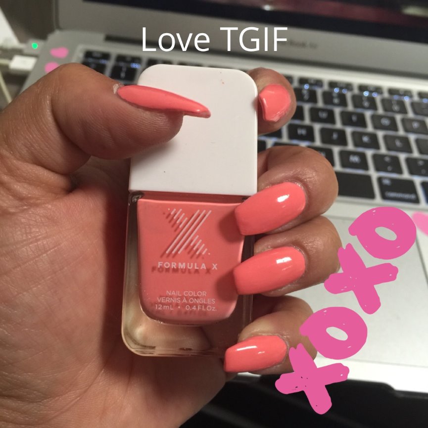 Rephr Brushes from Japan