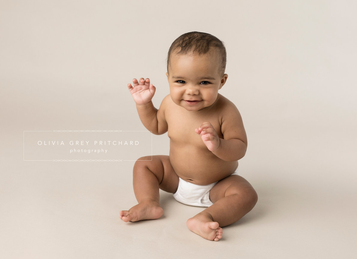 Multi-Generation Family Portraits: a Not-to-Miss Experience!