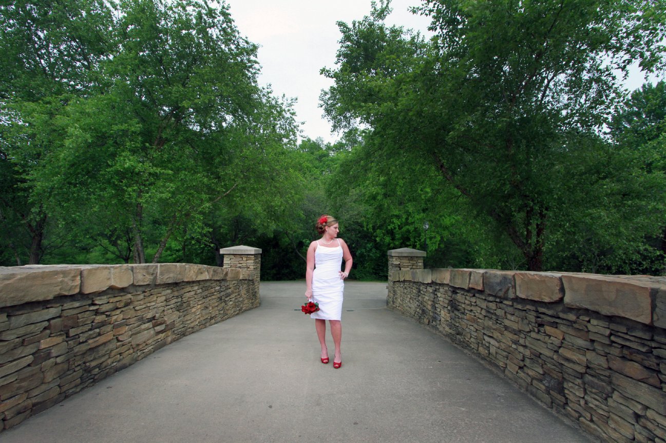 Karington's 1st Birthday Session