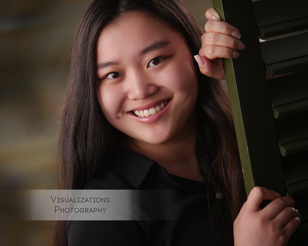 Alyssa - Viz-Model 2023