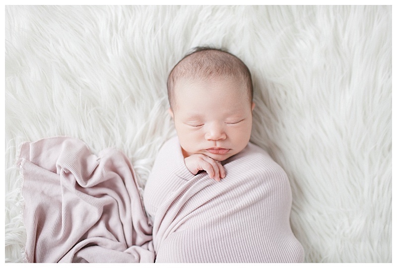 modern-newborn-photography-los-angeles