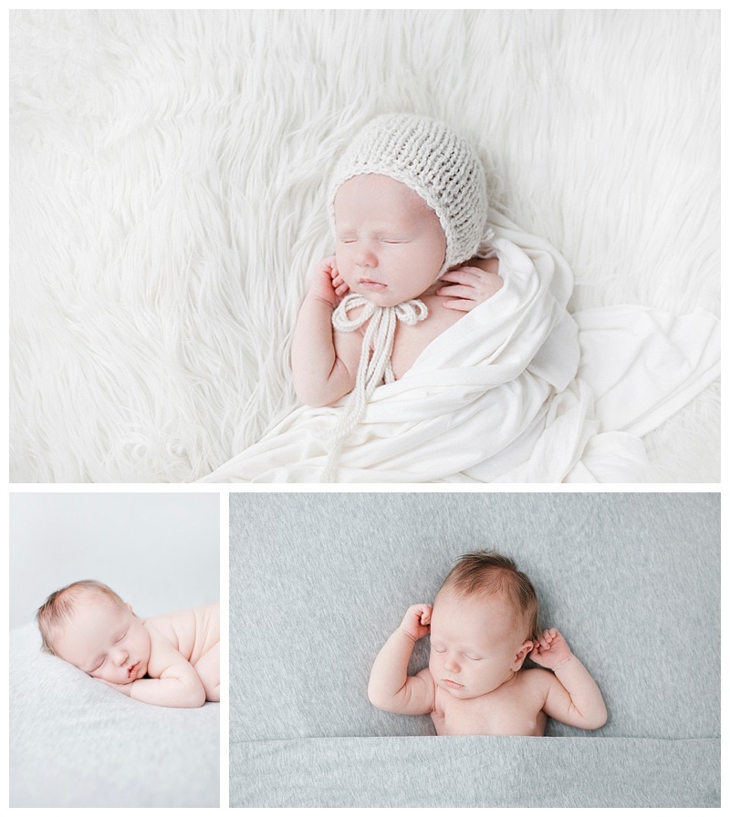 lifestyle-newborn-photography-los-angeles