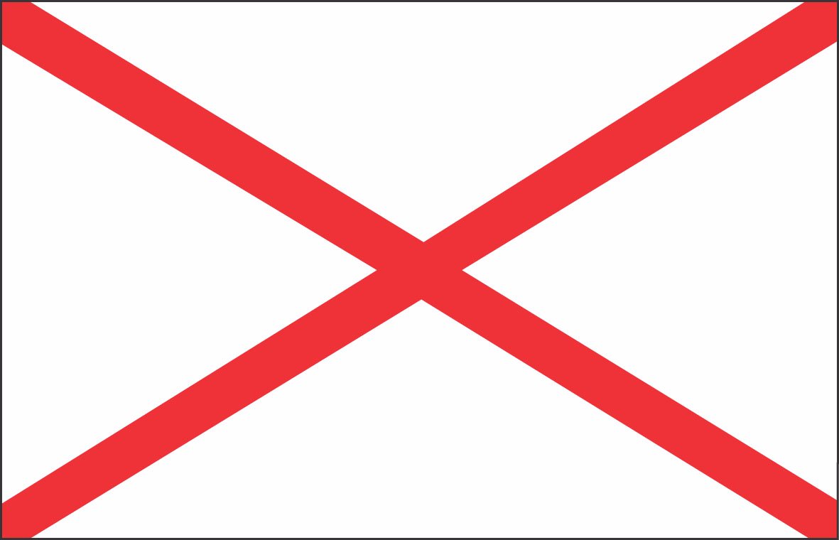 ALABAMA
