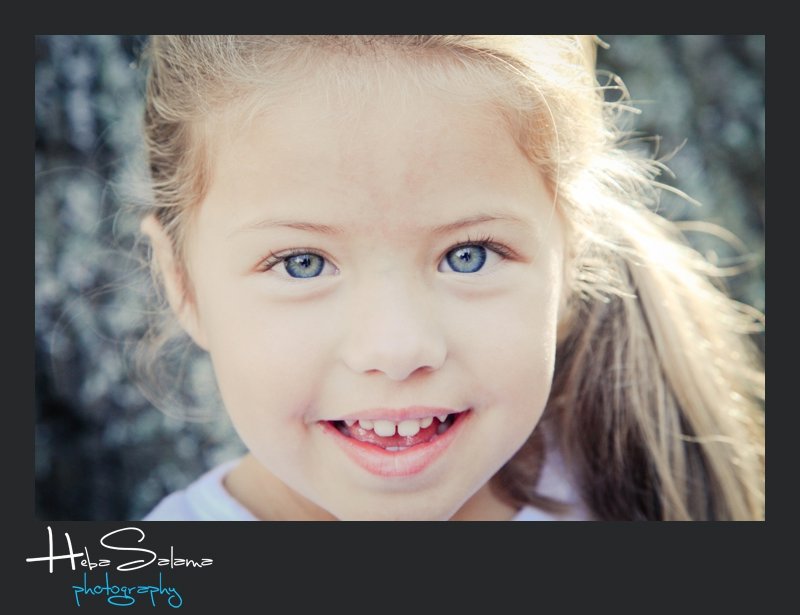 {girls will be girls} {t family}