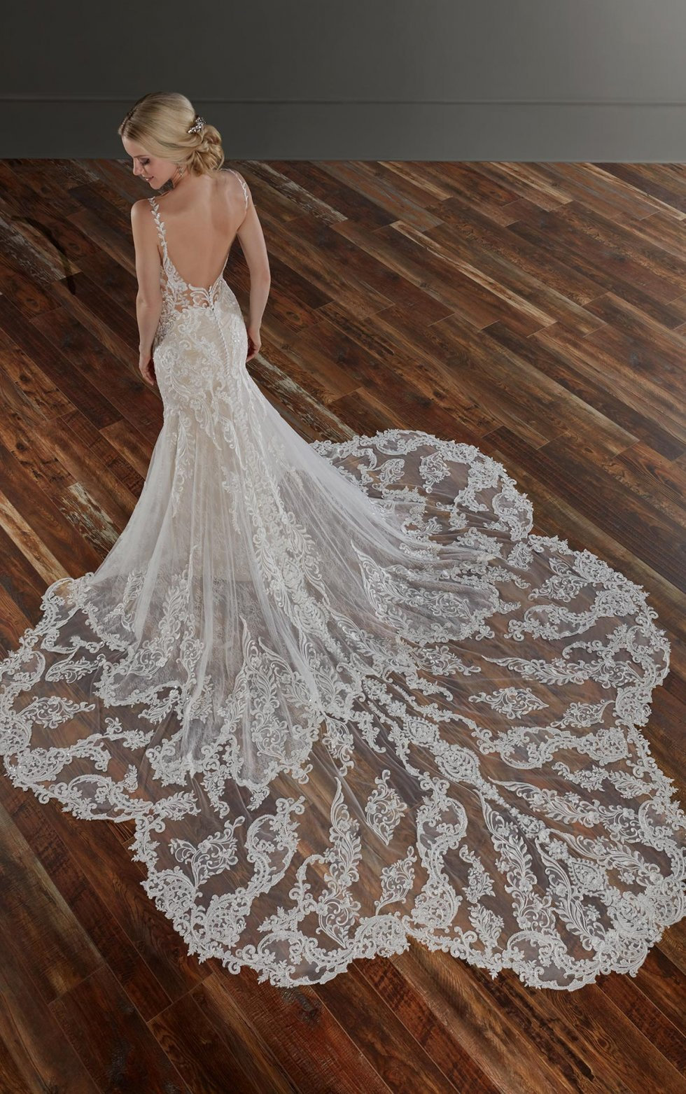 mariolkas bridal boutique