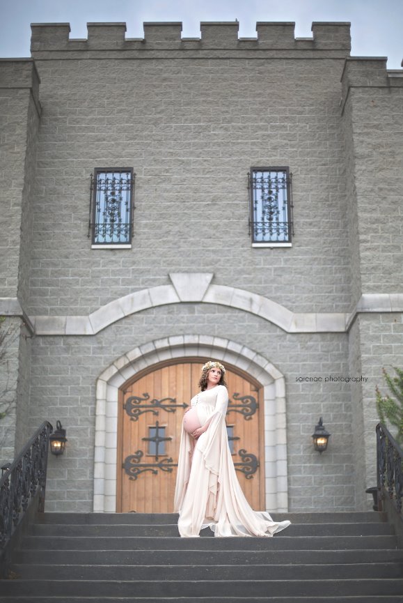 I haven't blogged in a year.... OMG!