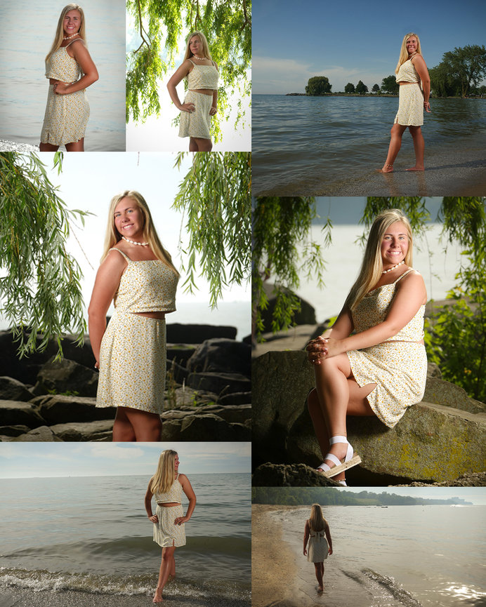 Alyssa - Viz-Model 2023